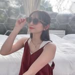 Genesis Rice - @genesisrice633 - Instagram