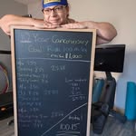 Genesis Rice - @genesisrice72 - Instagram