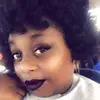 Genesis Rice - @keyokei30 - TikTok