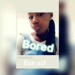 genesis rice - @rice_genesis - Instagram