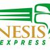 Genesis Rice Express - Facebook