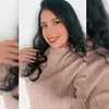Genesisbrice_ - @genesisbrice_ - TikTok