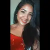 genesisherice - @genesisherice - TikTok
