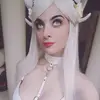 rice_genesis697 - @rice_genesis697 - TikTok