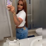 Genesis Richards - @genesis.richards - Instagram