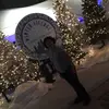 Génesis Richards - @user2129028399788 - TikTok