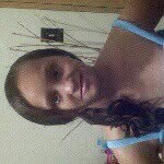 Genesis richards - @gene1496 - Instagram