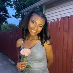 Genesis Richards - Facebook