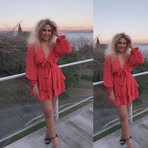 Genesis Richards - Facebook