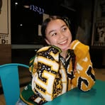Genesis Richards - Facebook