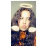 Genesis Richards - @genesis.richards57653 - Instagram