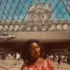 Genesis Richards - @genesisrichards96 - TikTok