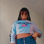 Genesis Richards - @richards_genesis - Instagram