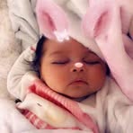 Genesis Richards - Facebook