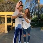 Genesis Richards - @richardsshaniel806 - Instagram
