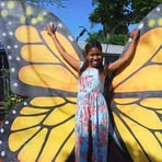 Genesis Richardson - Facebook