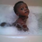 Genesis Richardson - Facebook