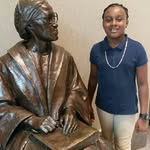 Genesis Richardson - @genesis.richardson.3 - Instagram