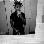 Genesis Richardson - Facebook