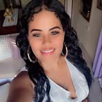 Genesis Richardson Sanchez - Facebook