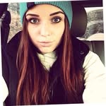 Genesis Taylor Richards - @spamyjonab1970 - Instagram