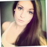 Genesis Taylor Richards - @seconcgrinab1985 - Instagram