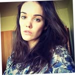 Genesis Taylor Richards - @gravatechat1978 - Instagram