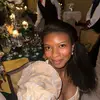 genesisrichards50 - @genesisrichards50 - TikTok