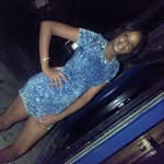 geno - @genesis_richards - Instagram