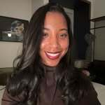 Genesis - @_.genesisricks - Instagram