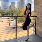 Genesis - @genesis_ricks - Instagram