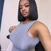 Genesis Ricks - Facebook
