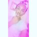 Genesis Ricks - Facebook
