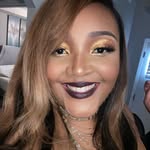 Genesis Ricks - @the_beginning31 - Instagram
