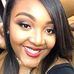 Genesis Ricks - Facebook