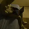 genesisrick01 - @genesisrick01 - TikTok