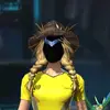 genesisrick15 - @genesisrick15 - TikTok