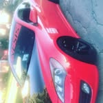 Ricks bk1 - @bk1ricksgenesis - Instagram