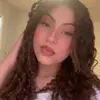@yulieth:) - @yulieth_000 - TikTok