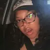 genesis <3 - @genesisrileyy - TikTok