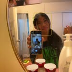 Genesis m - @_genesisriley - Instagram