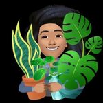 Genesis Riley - @majestic_plantasia - Instagram