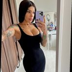 Genesis Riley - Facebook