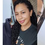 Genesis Riley - @genesis.riley.35 - Instagram