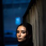 Genesis Riley - Facebook