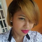 Genesis Riley - @genesis_riley_06 - Instagram