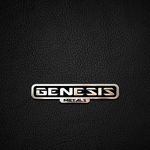 Genesis Riley - @genesisriley75 - Instagram