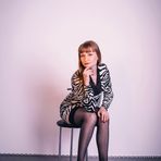 Genesis Riley - Facebook