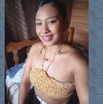 Genesis Riley - Facebook