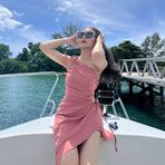 Genesis Riley - Facebook